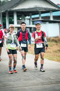 BIB: 
                            <button type="button" onclick="openModal(26862408)" class="btn btn-primary btn-sm float-right btn-popup" data-toggle="modal" data-target=".modal-high-quality">
                        <i class="fas fa-shopping-cart"></i> Add to Cart
                    </button>
                                            <button type="button" onclick="isThisMe(26862408, true)" class="btn btn-success btn-sm float-right btn-popup btn-isme hidden" data-toggle="tooltip" data-placement="bottom" title="นี่คือรูปของคุณใช่ไหม คลิกที่นี่เพื่อเอาเข้าอัลบั้ม">
                        <i class="fas fa-plus"></i> Add to album
                    </button>
                    <button type="button" onclick="isThisMe(26862408, false)" class="btn btn-warning btn-sm float-right btn-popup btn-isnotme hidden">
                        <i class="fas fa-ban"></i> Remove from album
                    </button>